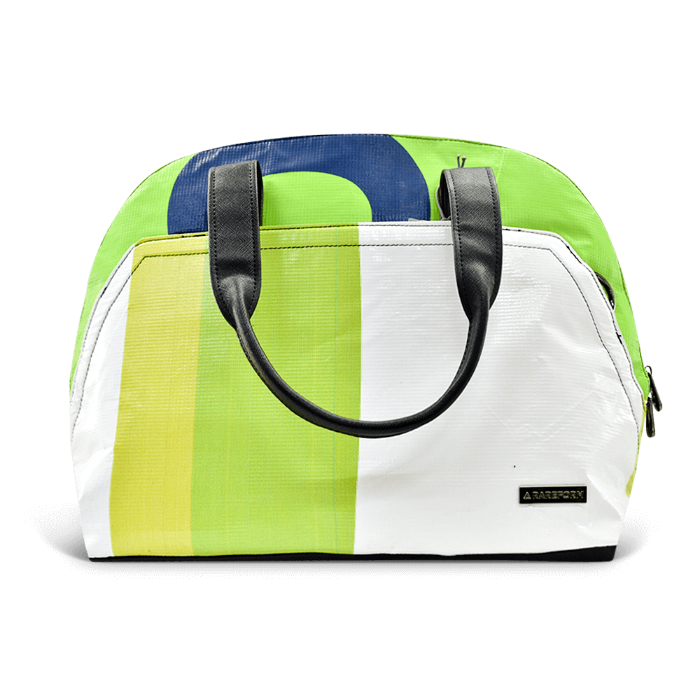 Maya Crossbody