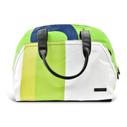 Maya Crossbody