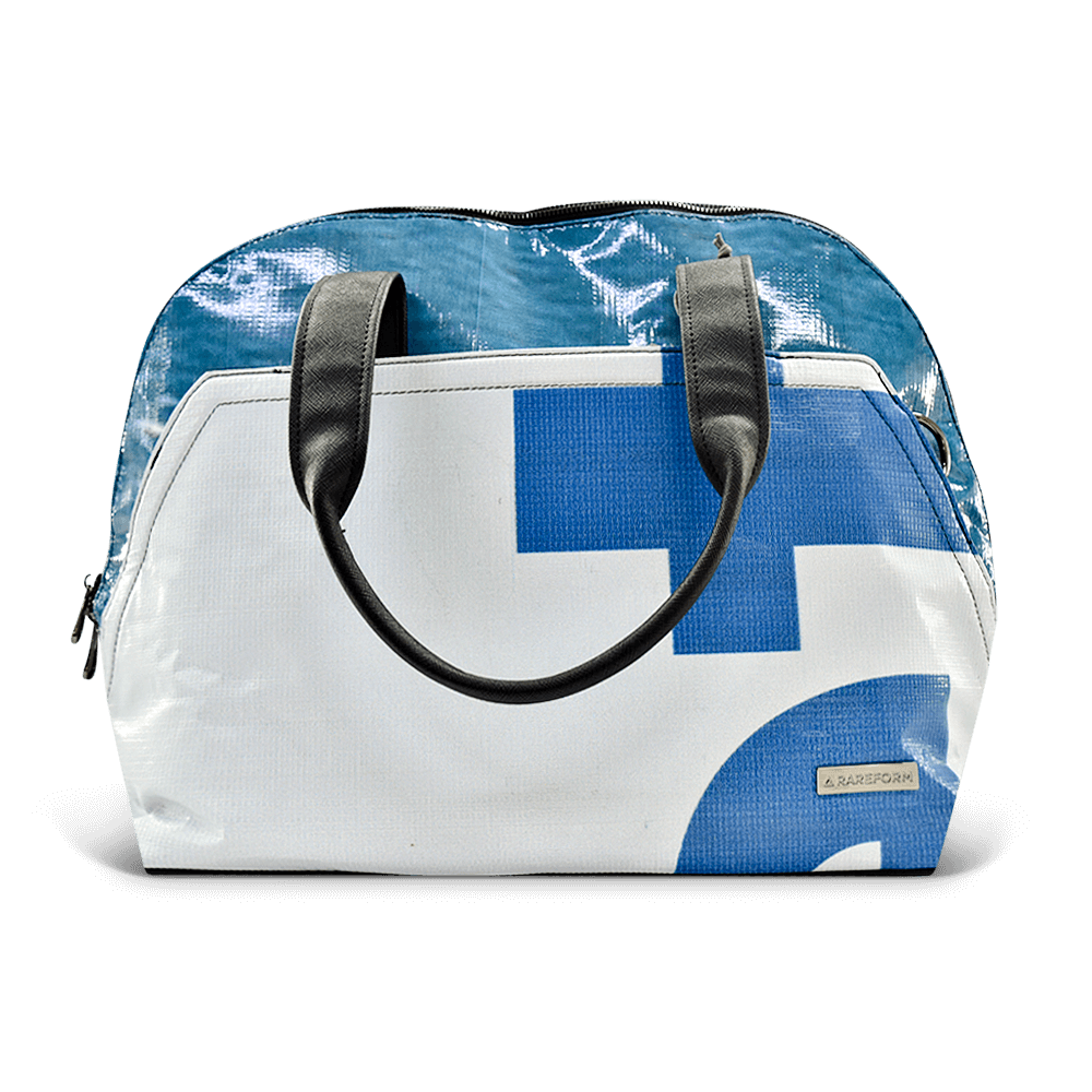 Maya Crossbody