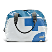 Maya Crossbody