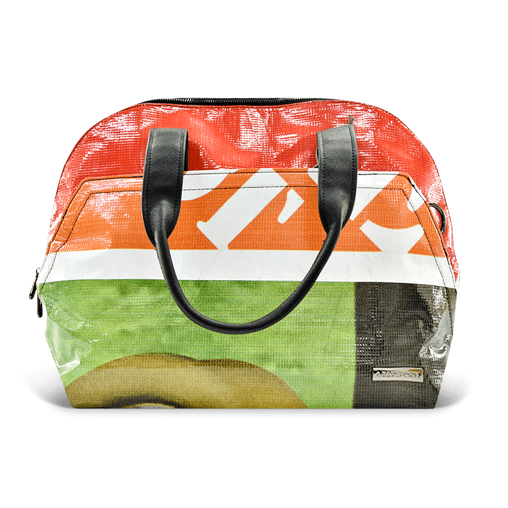 Maya Crossbody