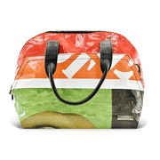 Maya Crossbody
