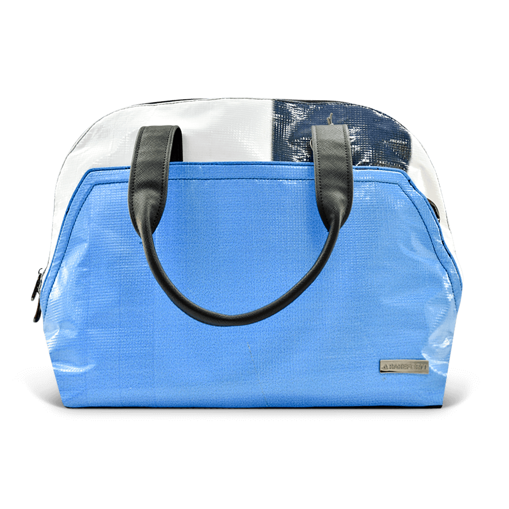 Maya Crossbody