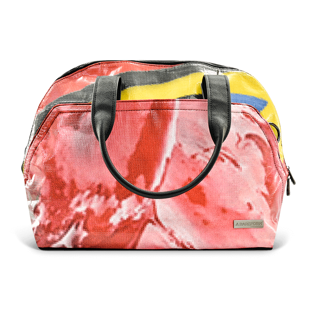 Maya Crossbody