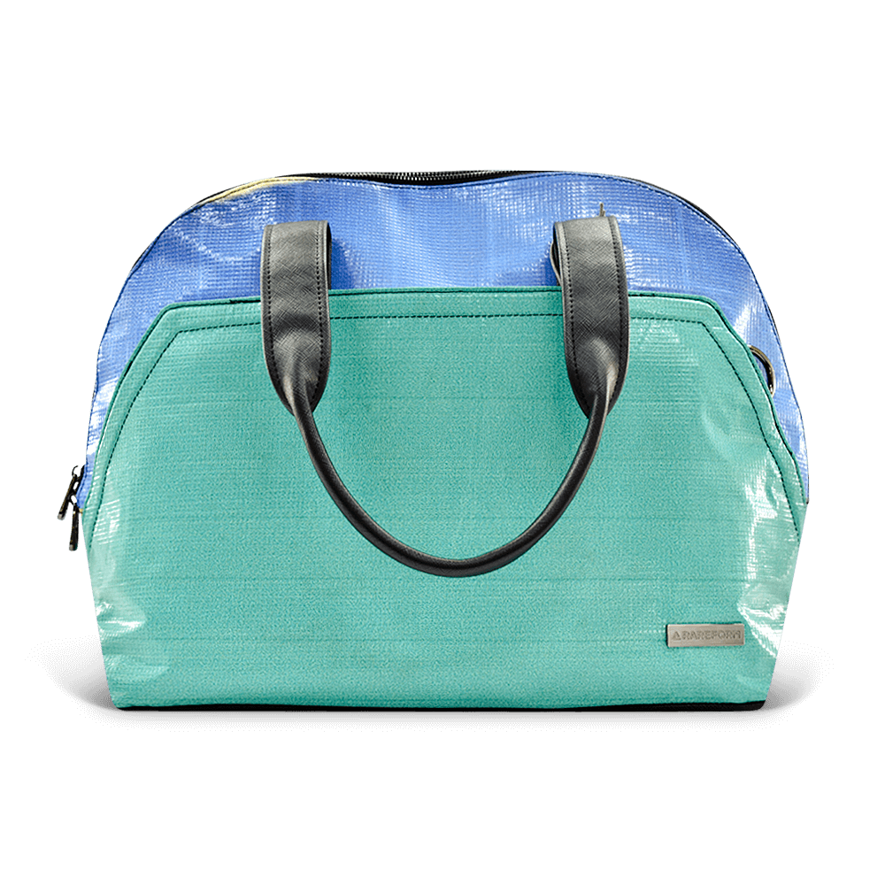 Maya Crossbody