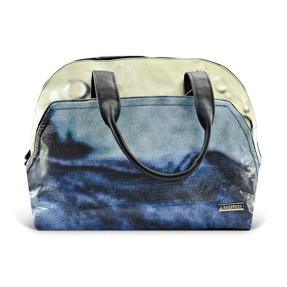 Maya Crossbody