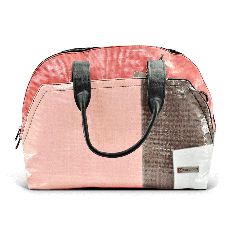 Maya Crossbody