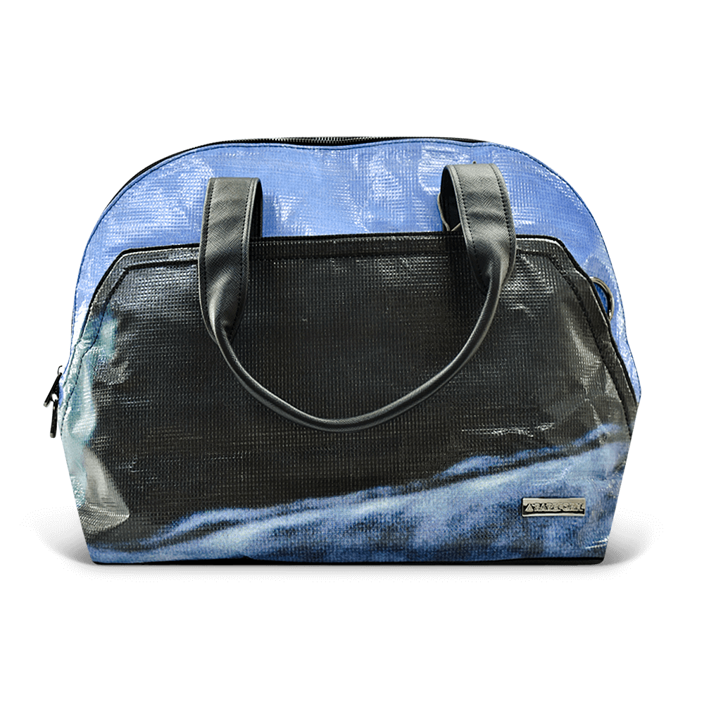 Maya Crossbody