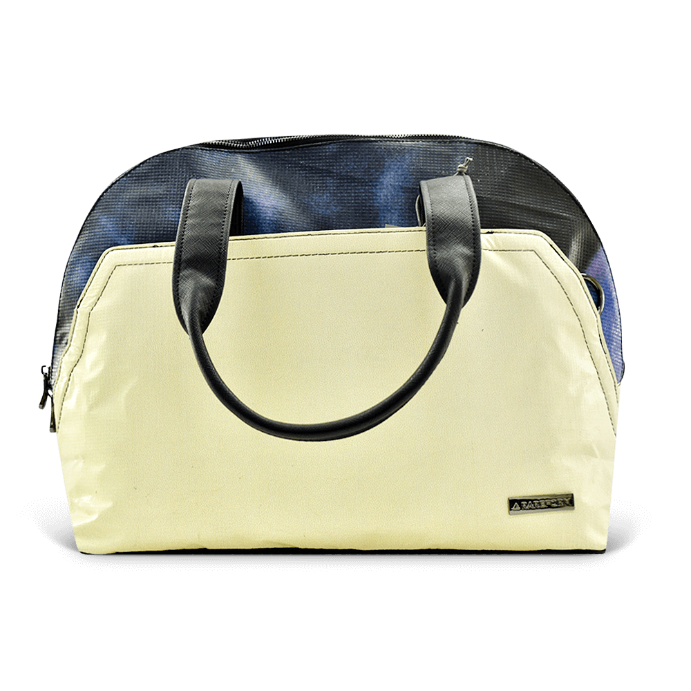 Maya Crossbody