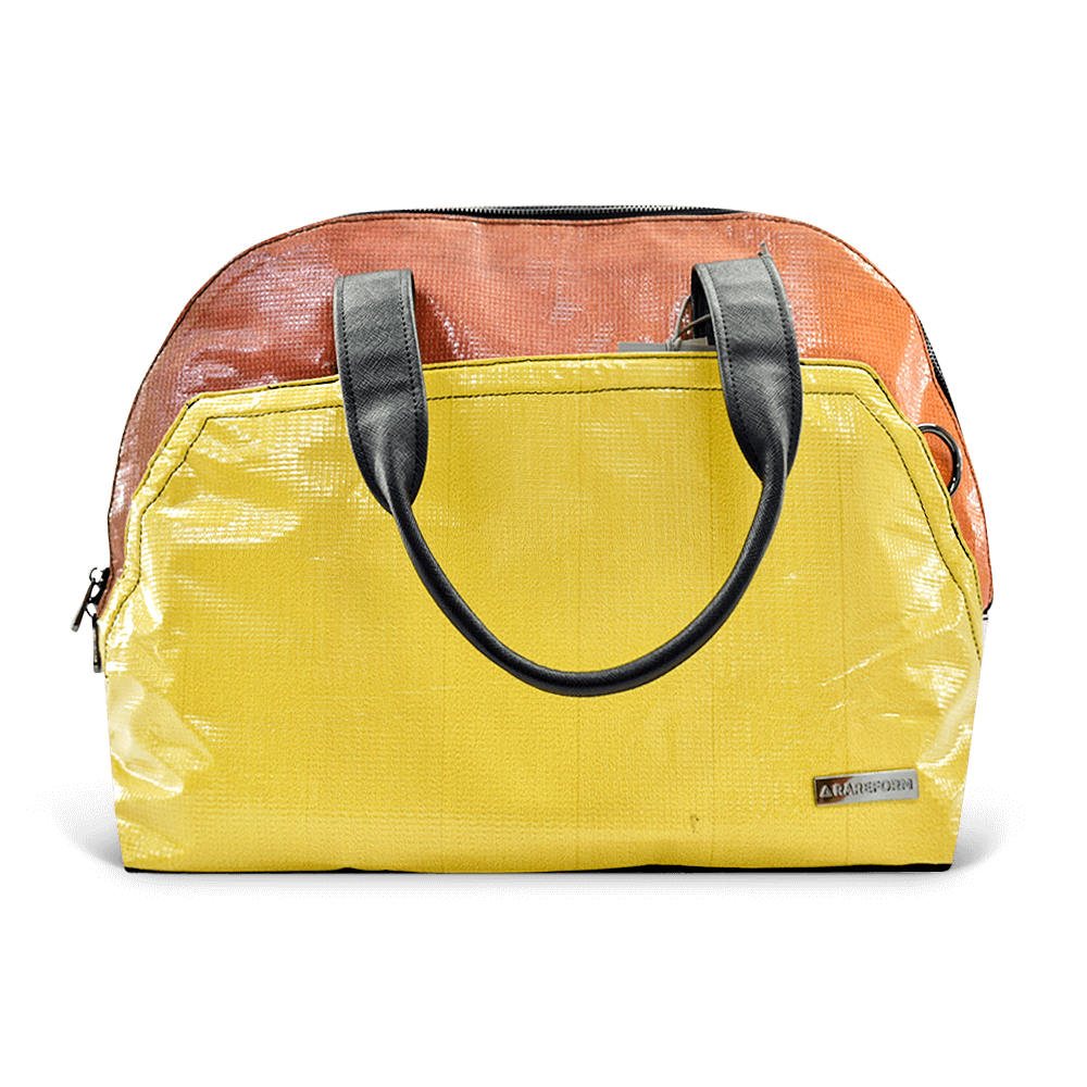Maya Crossbody