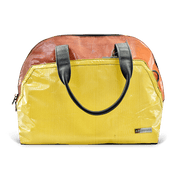 Maya Crossbody