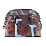 Maya Crossbody