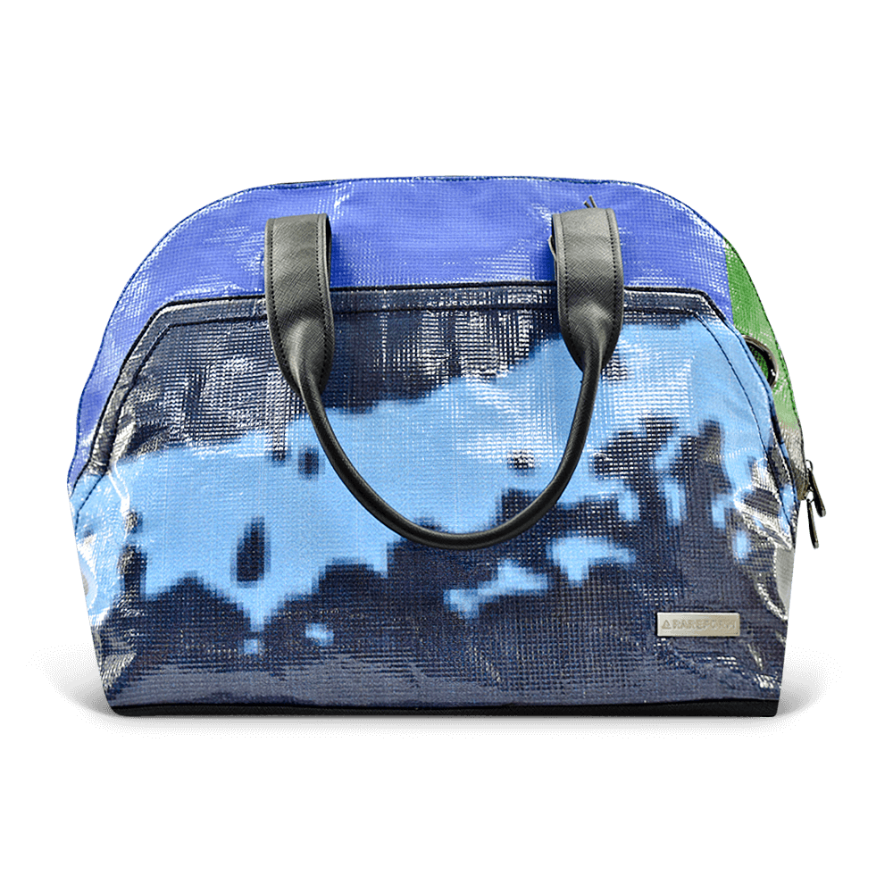 Maya Crossbody