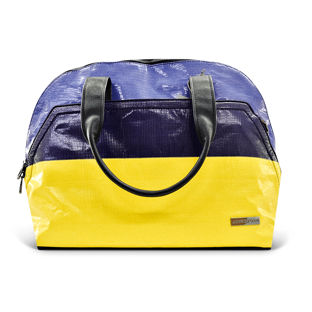 Maya Crossbody