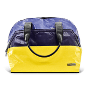 Maya Crossbody
