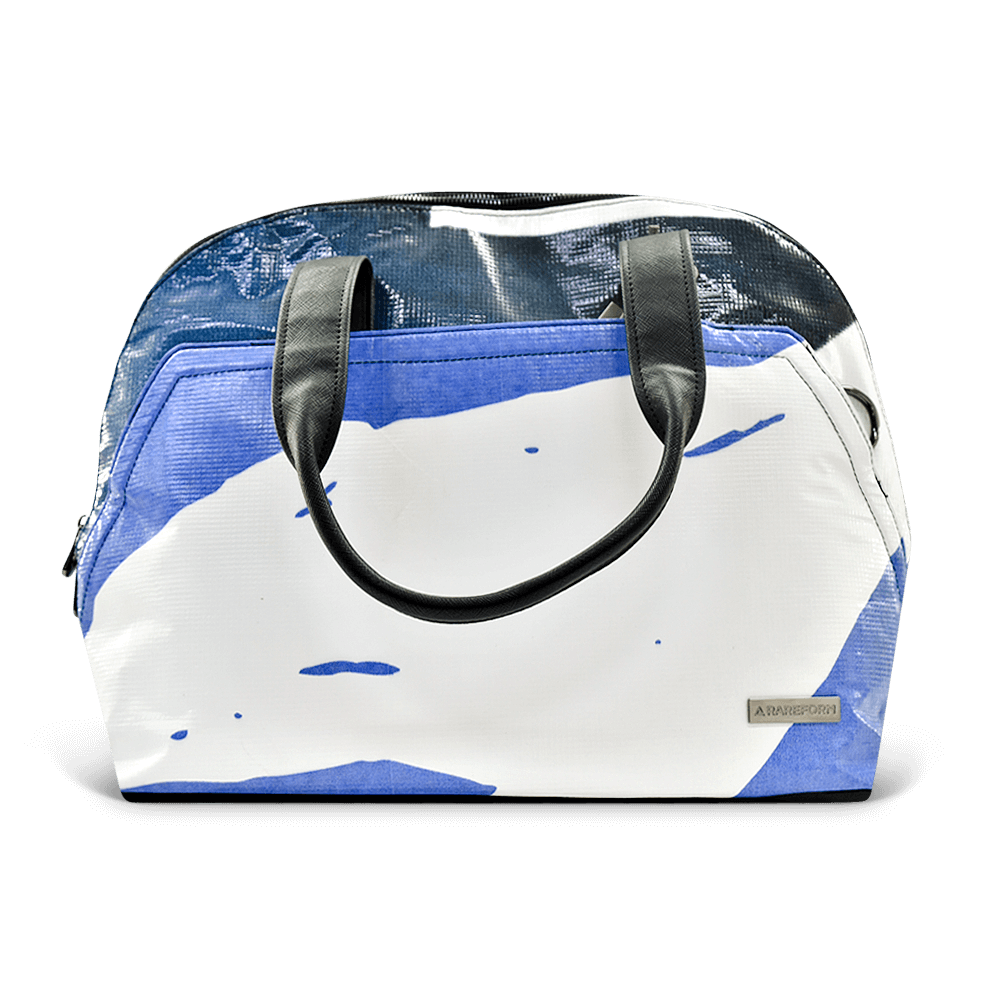 Maya Crossbody