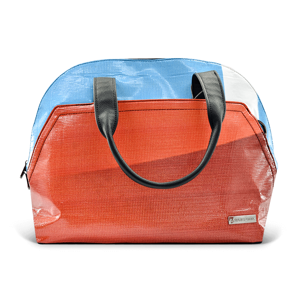 Maya Crossbody