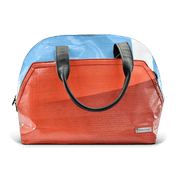 Maya Crossbody