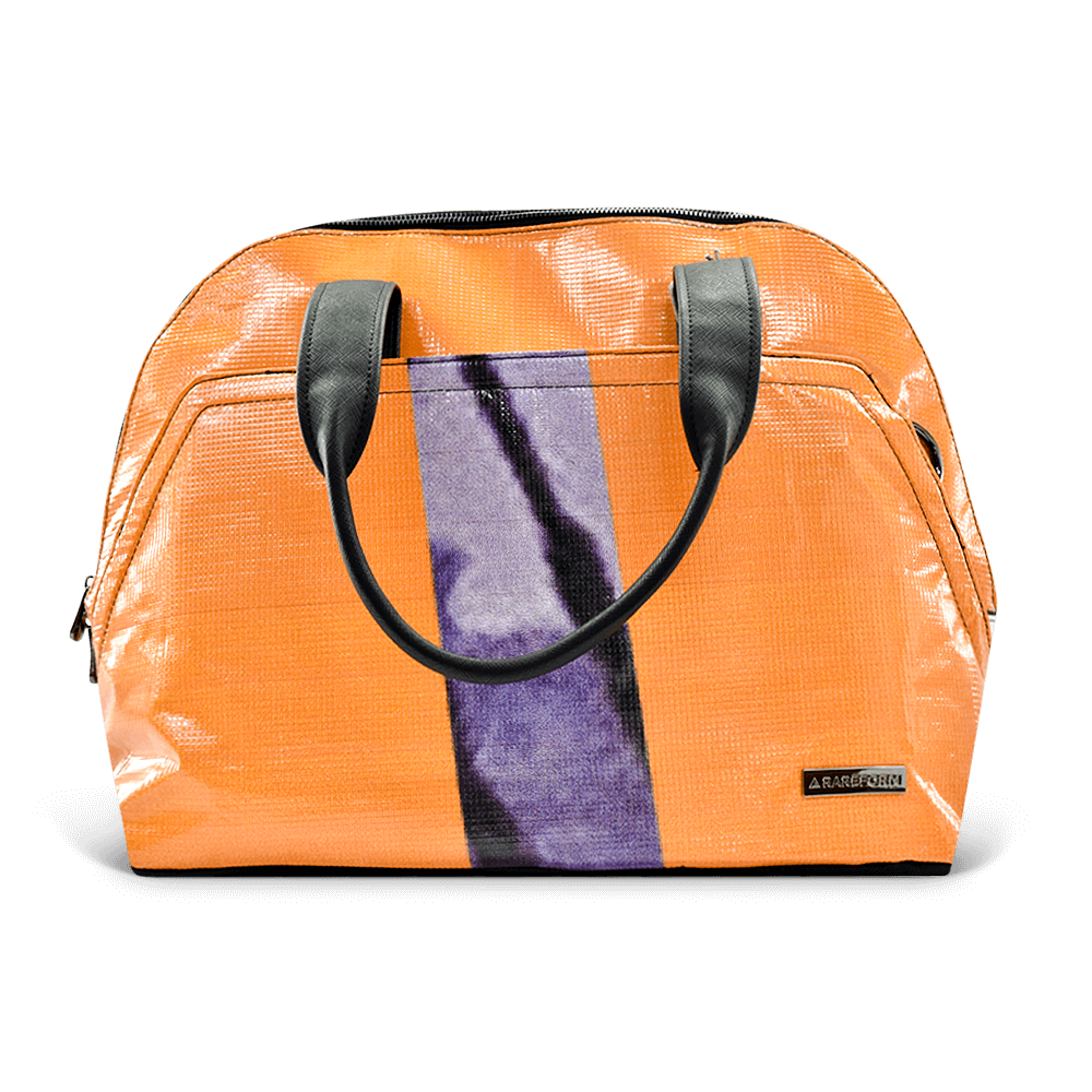 Maya Crossbody
