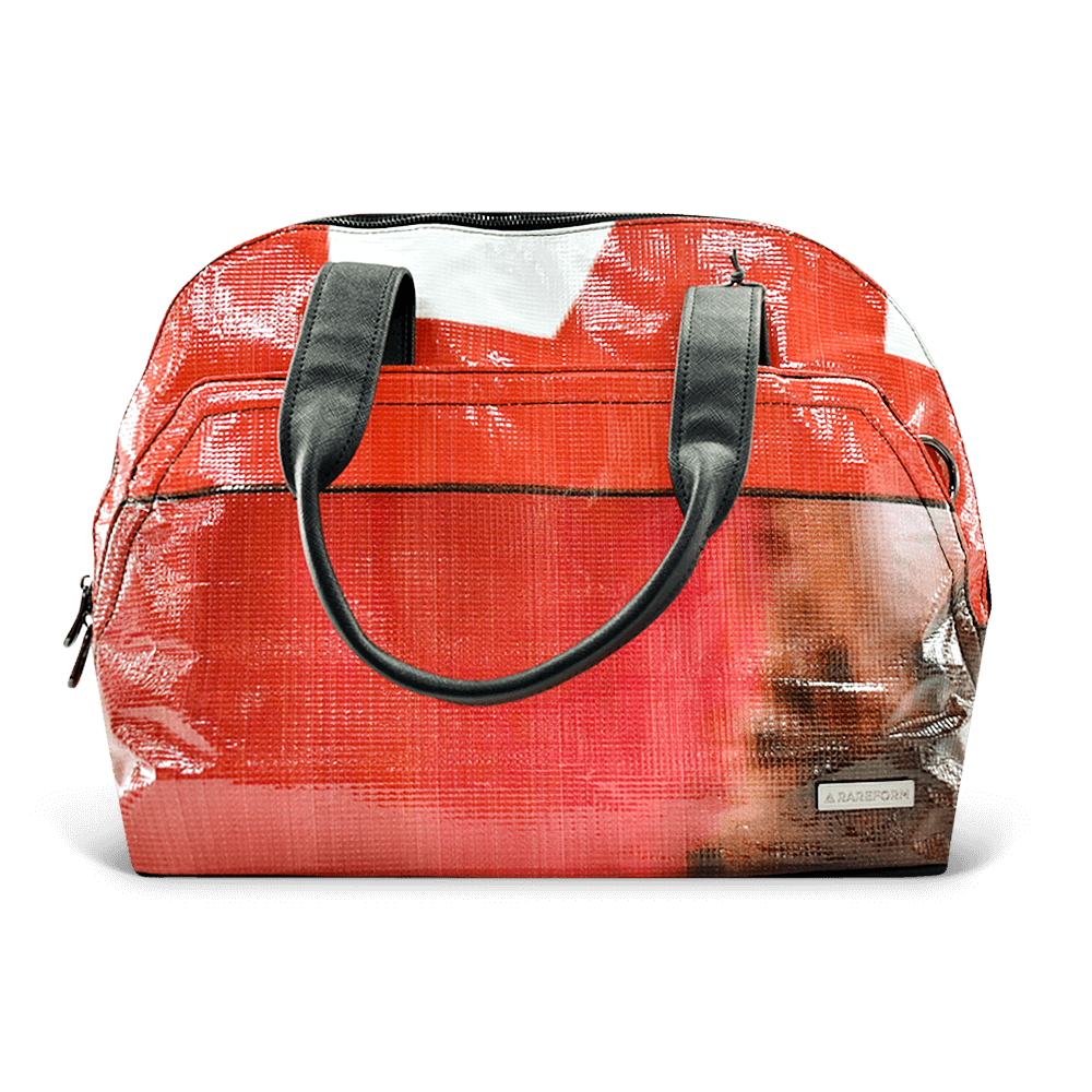 Maya Crossbody