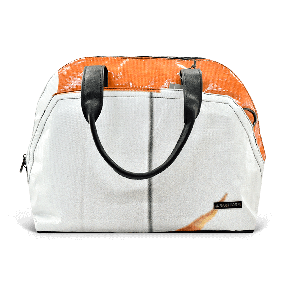Maya Crossbody