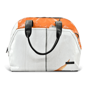 Maya Crossbody