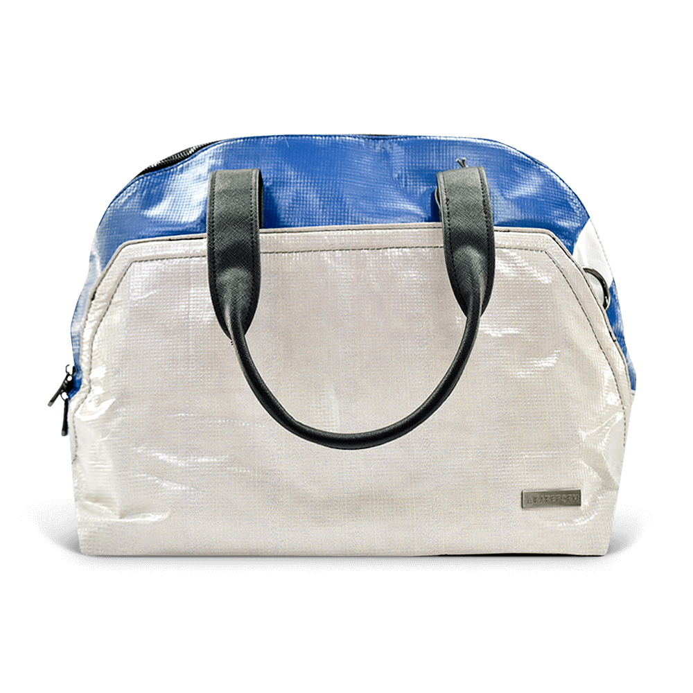 Maya Crossbody