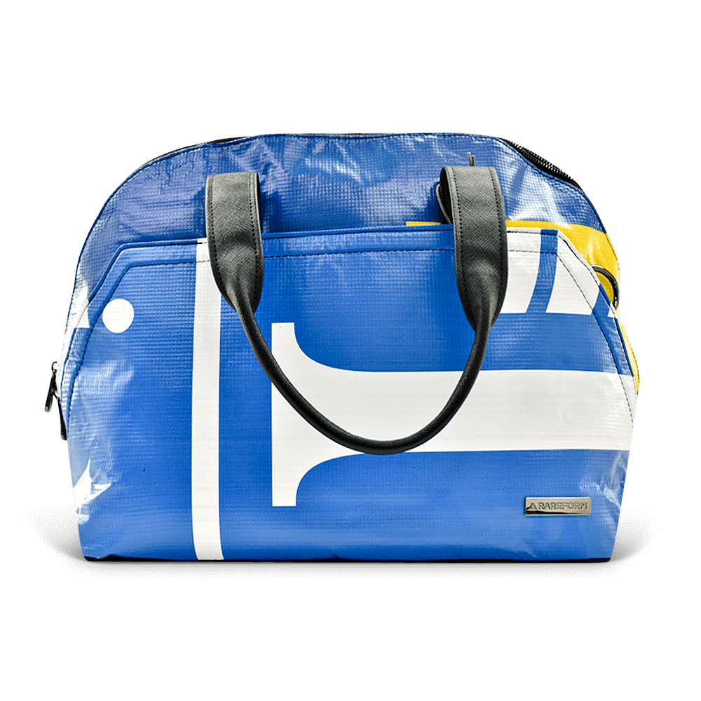 Maya Crossbody