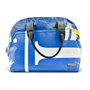 Maya Crossbody