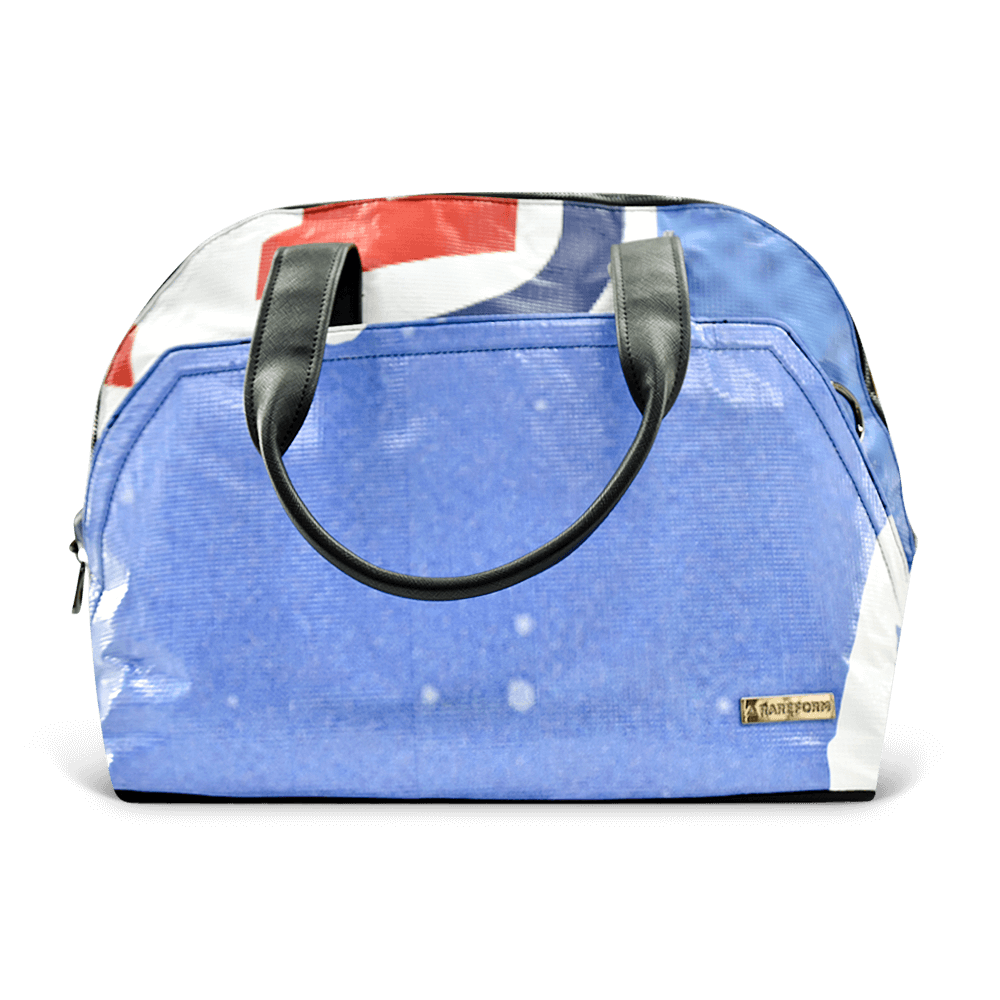 Maya Crossbody