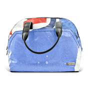 Maya Crossbody