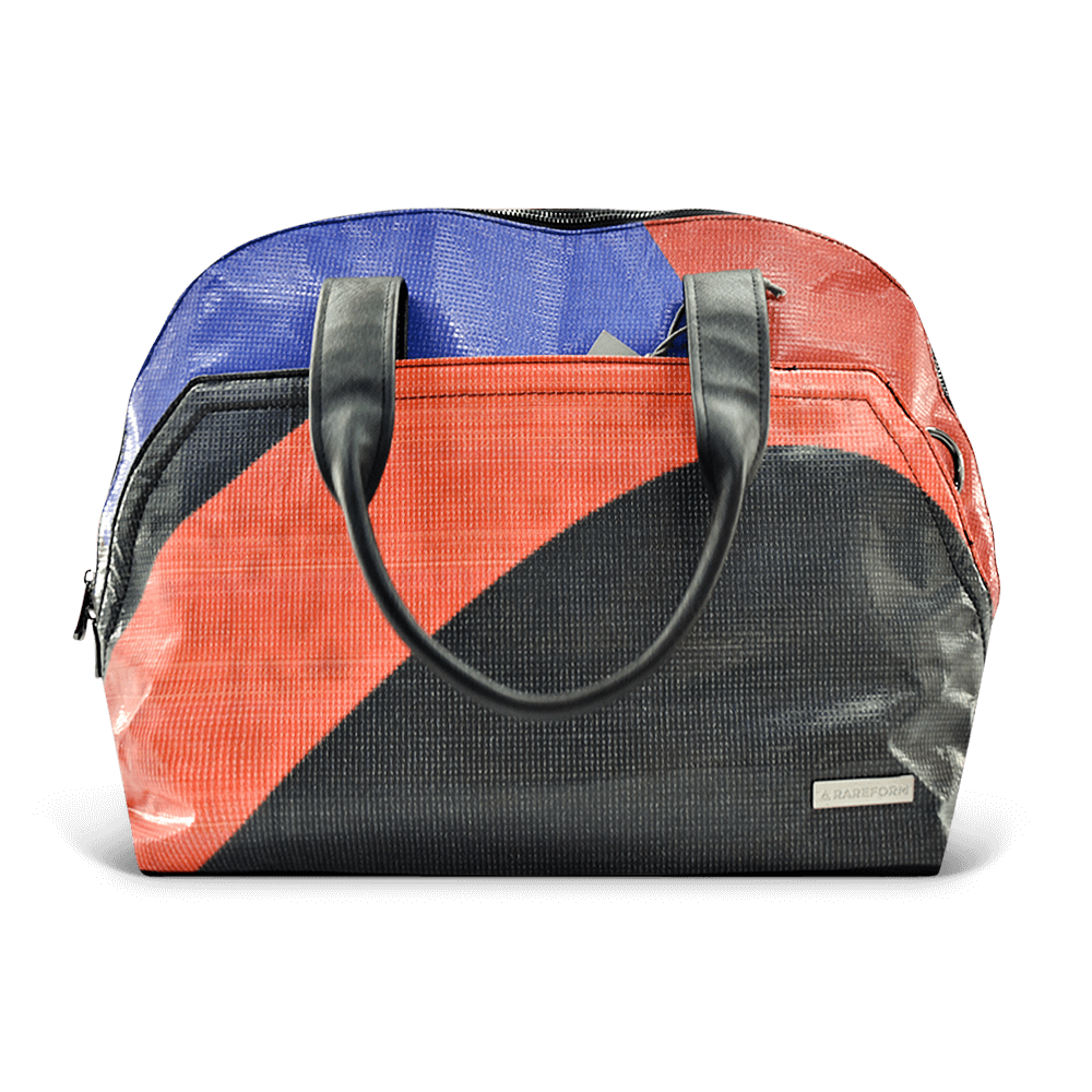 Maya Crossbody