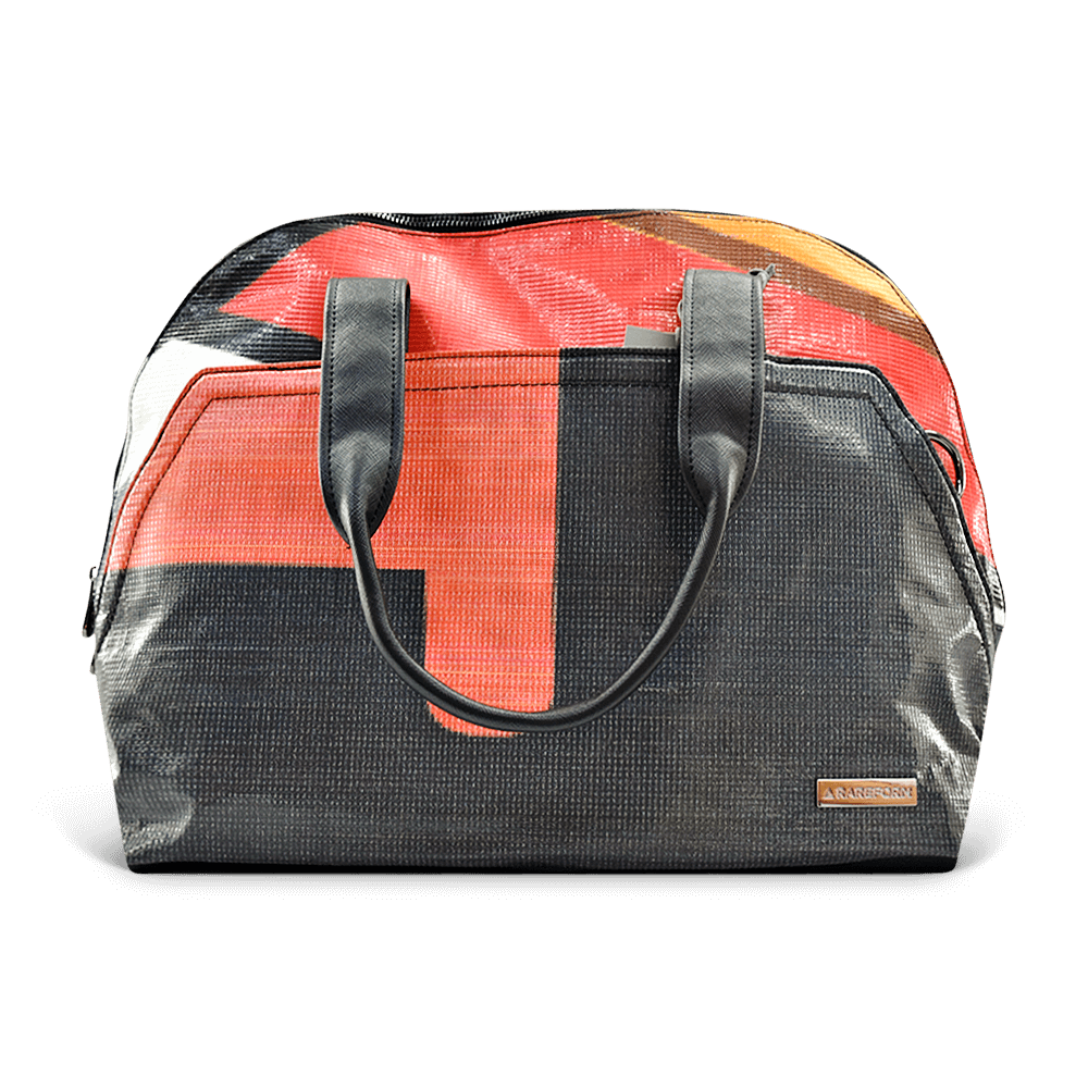 Maya Crossbody