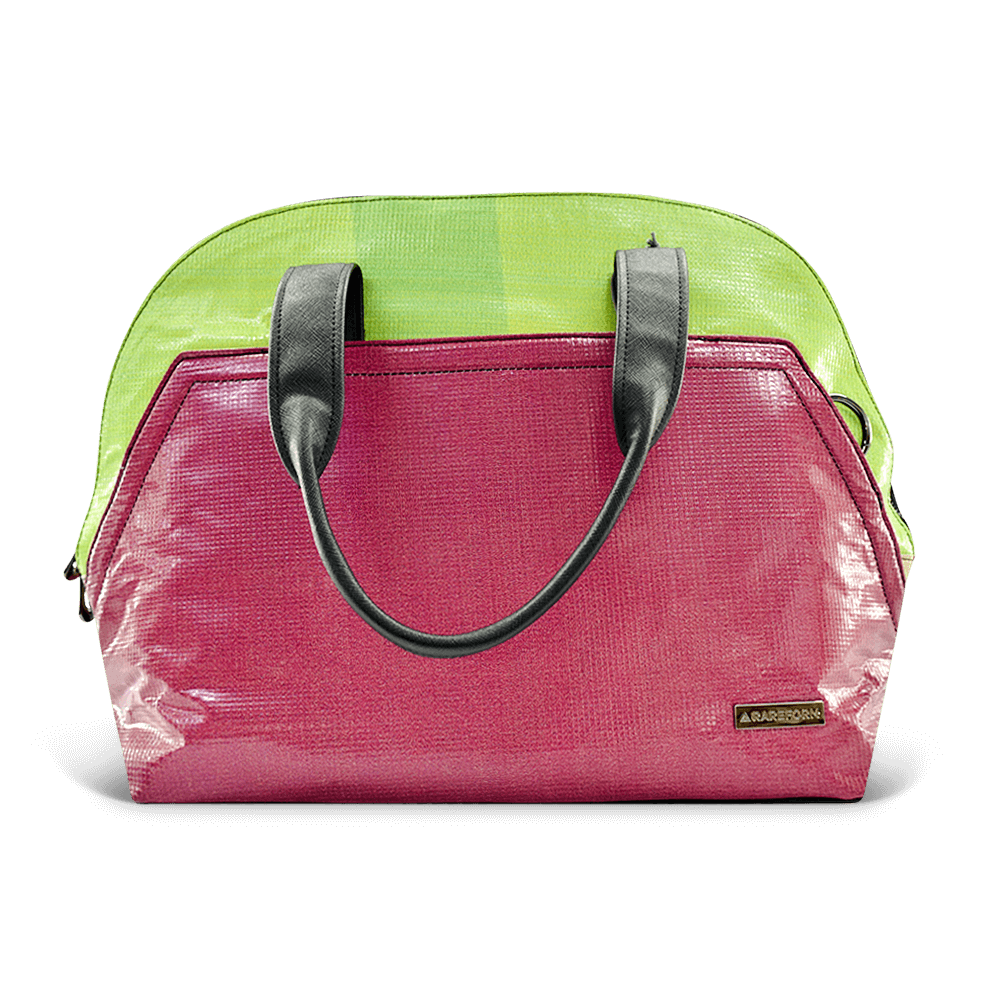 Maya Crossbody