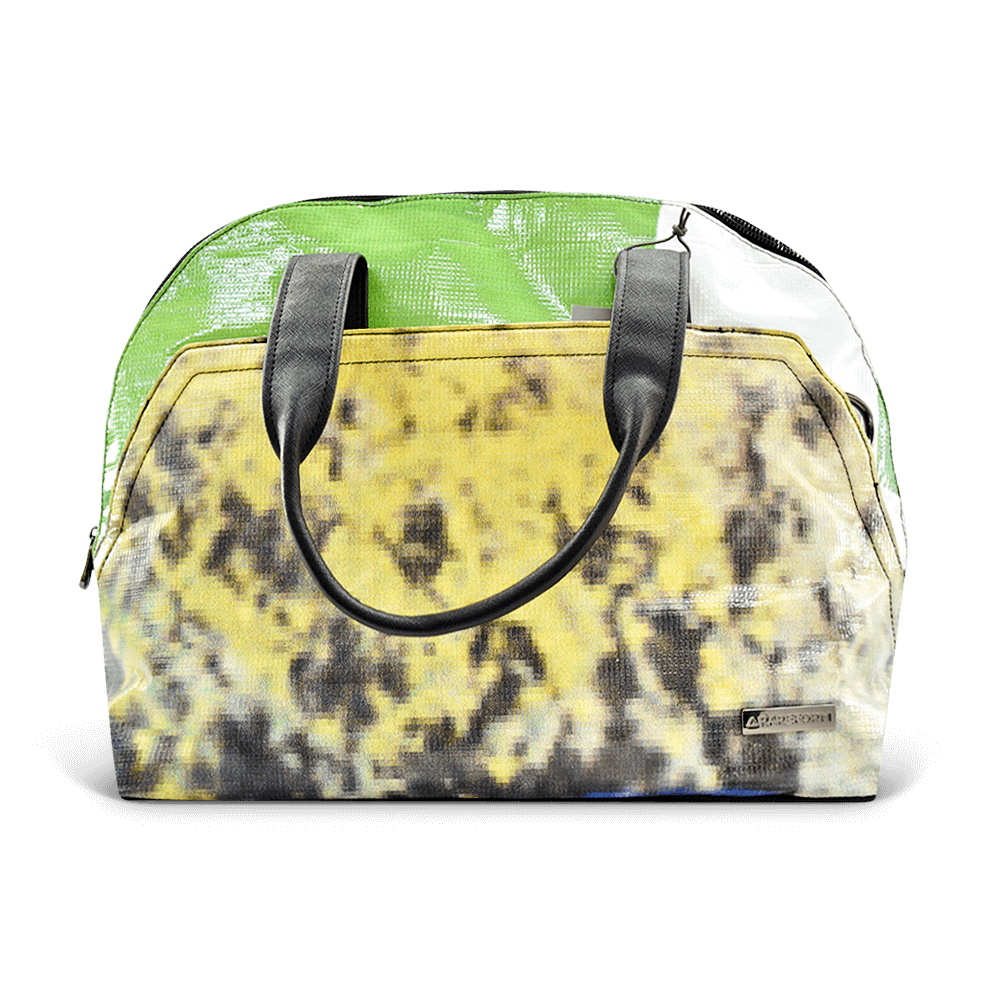 Maya Crossbody