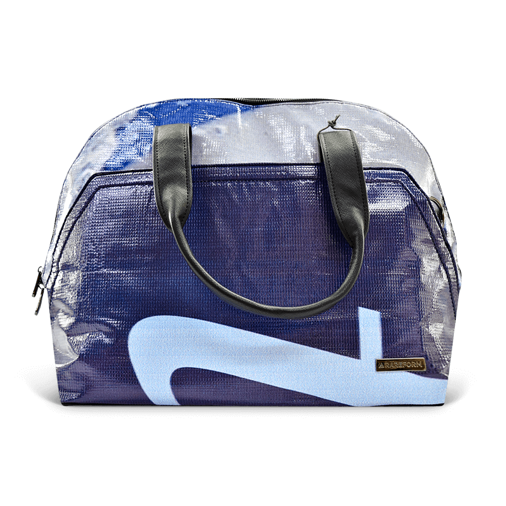 Maya Crossbody