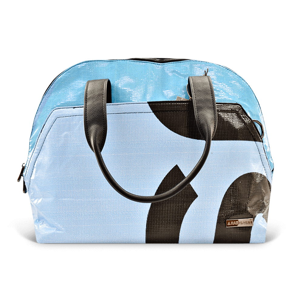 Maya Crossbody