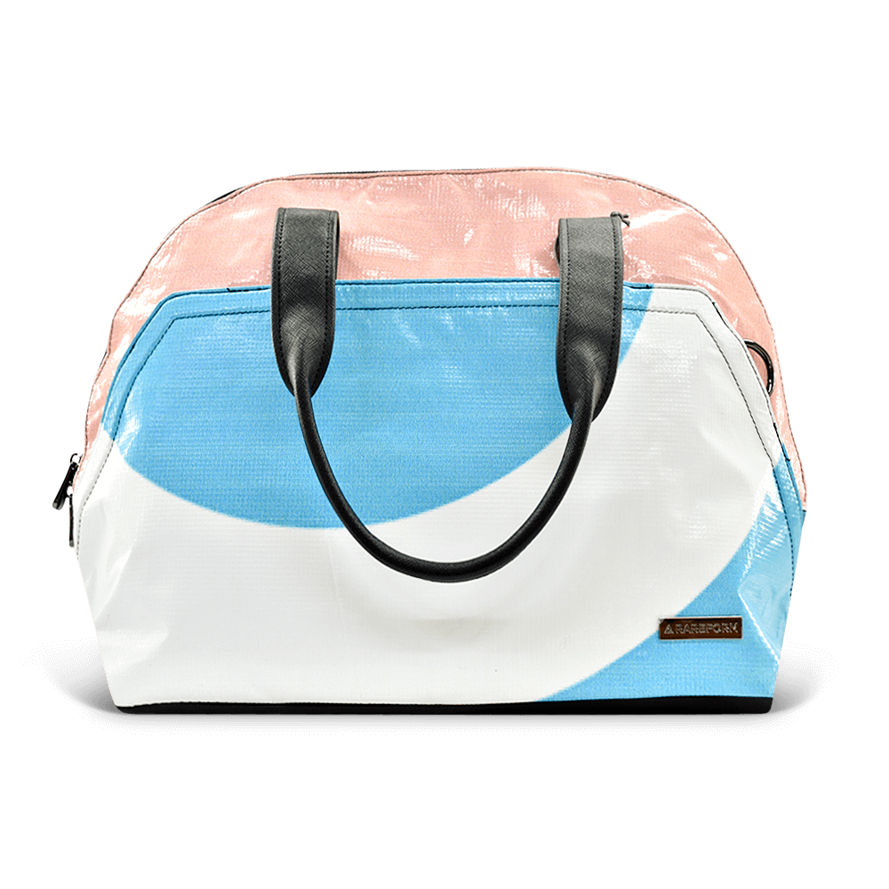 Maya Crossbody