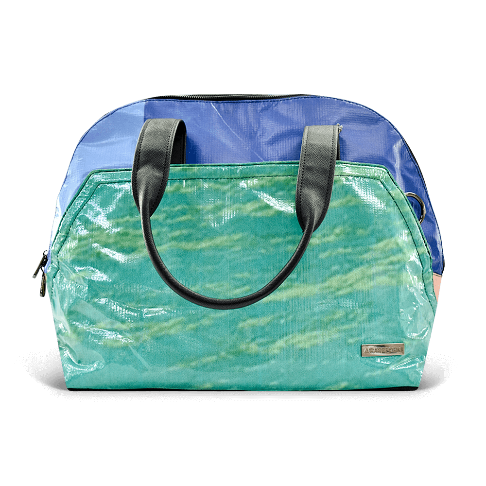 Maya Crossbody