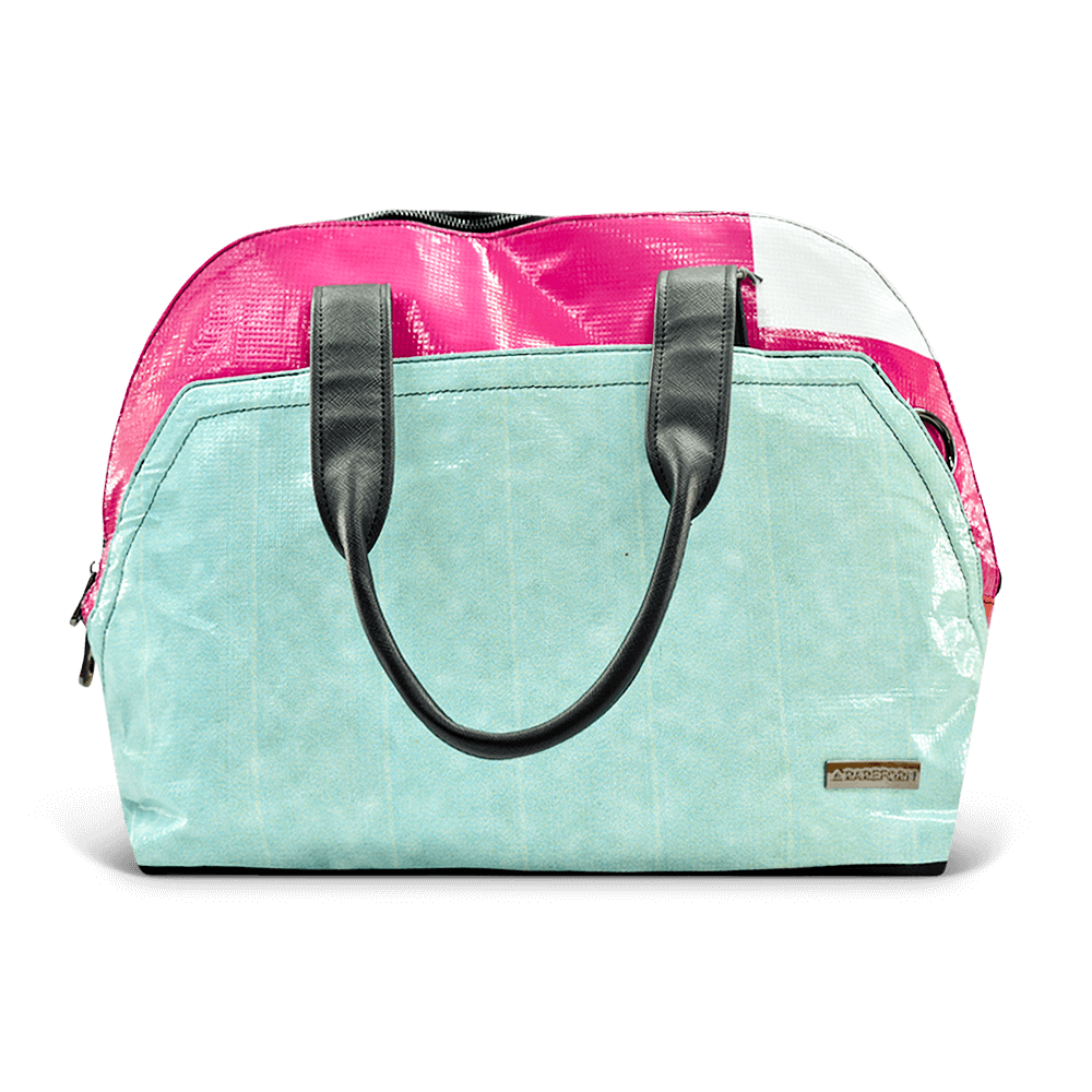 Maya Crossbody