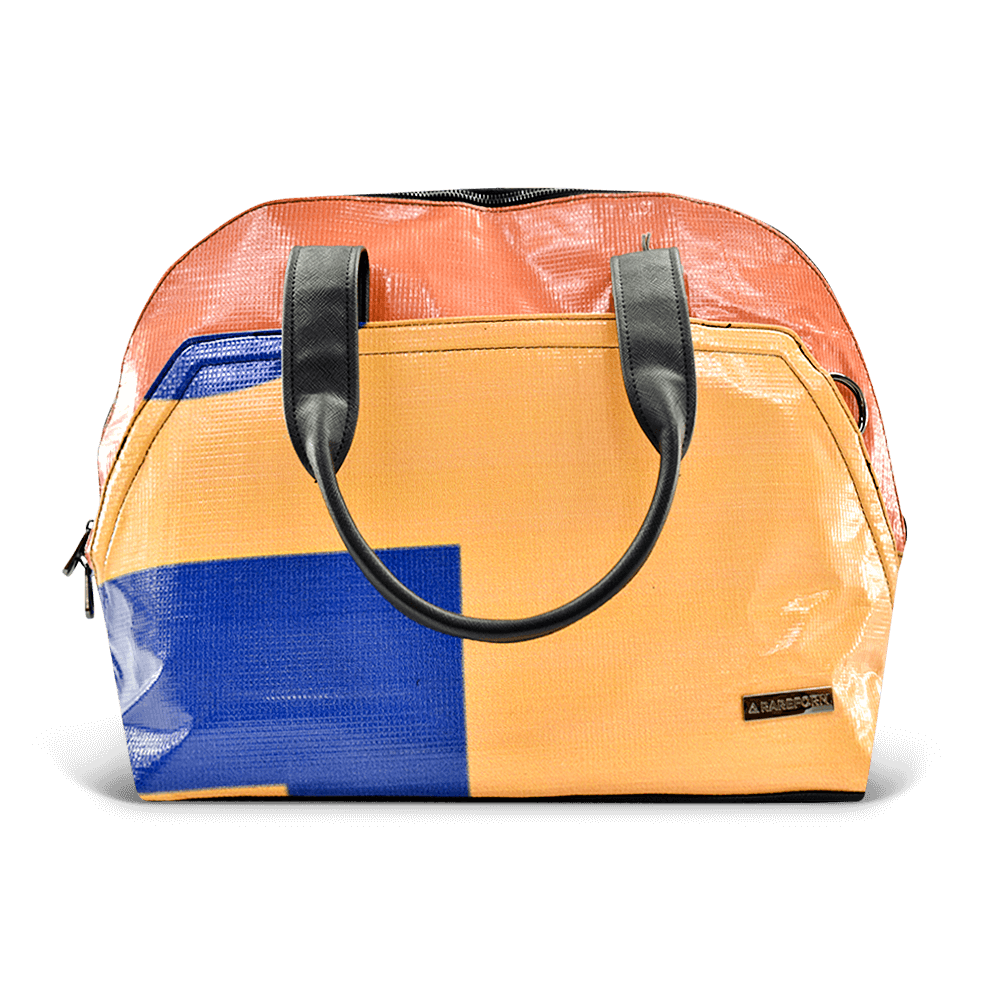 Maya Crossbody