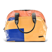 Maya Crossbody