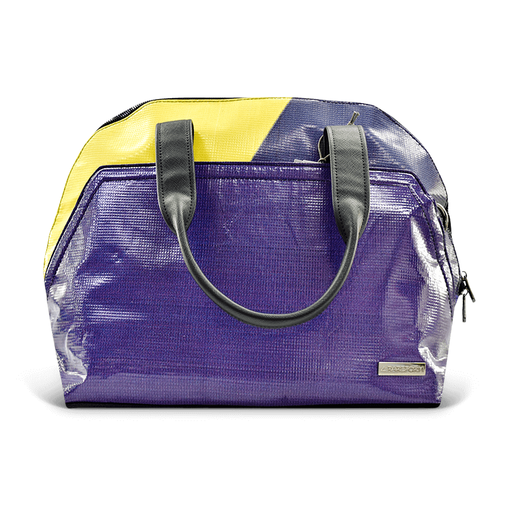 Maya Crossbody