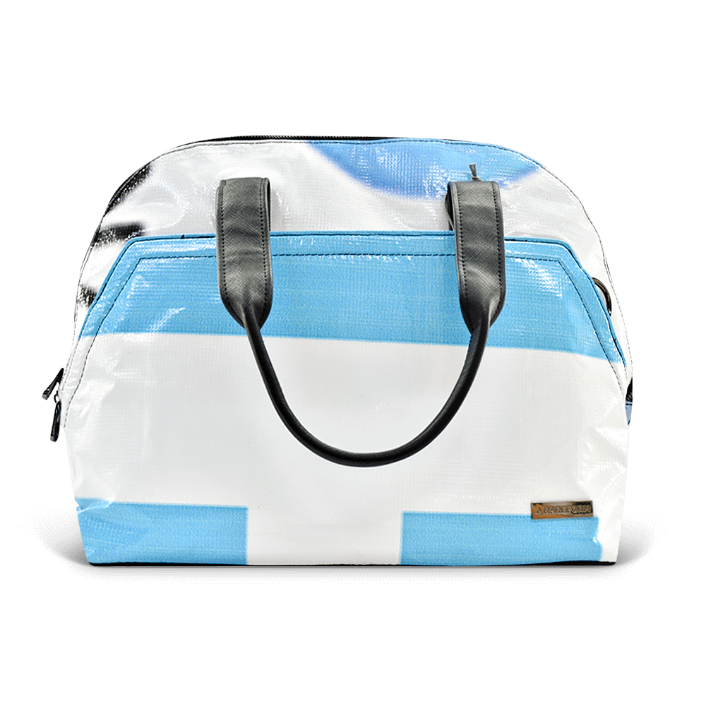 Maya Crossbody