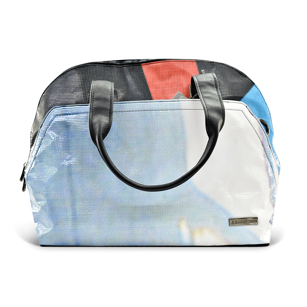 Maya Crossbody