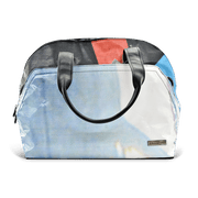 Maya Crossbody