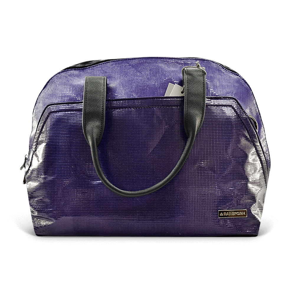 Maya Crossbody