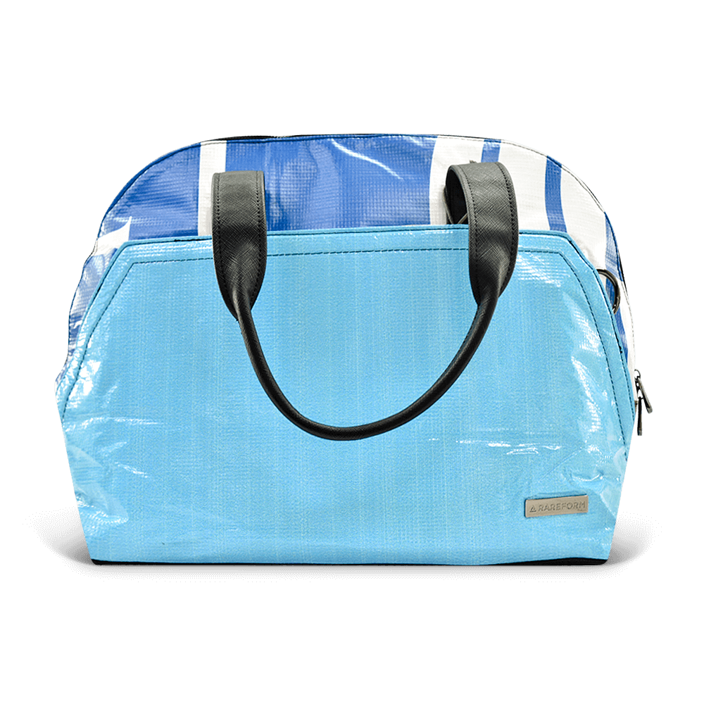 Maya Crossbody