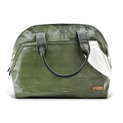 Maya Crossbody
