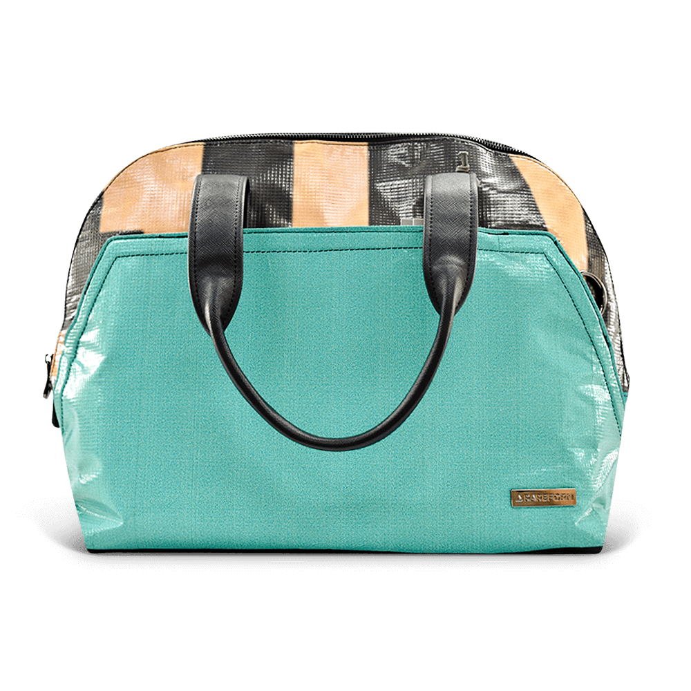 Maya Crossbody